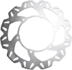 MD Series ATV Brake Rotor