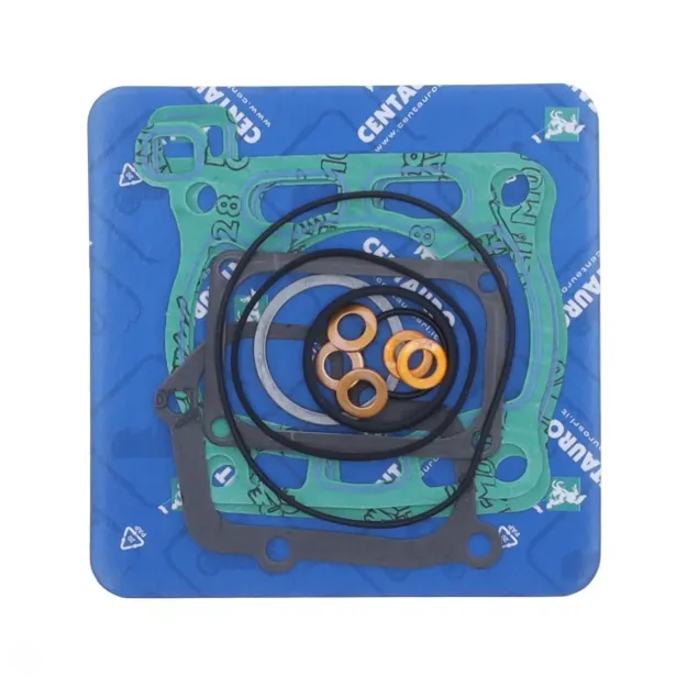 Top End Gasket  Kit