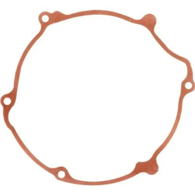 Replacement Clutch Cover Gasket