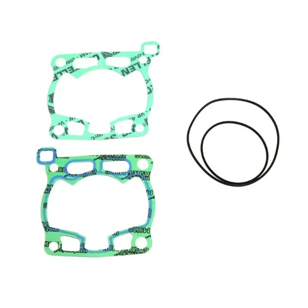 Race Gasket Kit