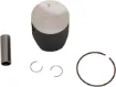Piston Kit for 2 Stroke