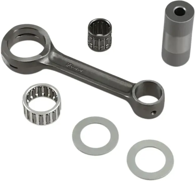 Connecting Rod Kit for 2-Stroke