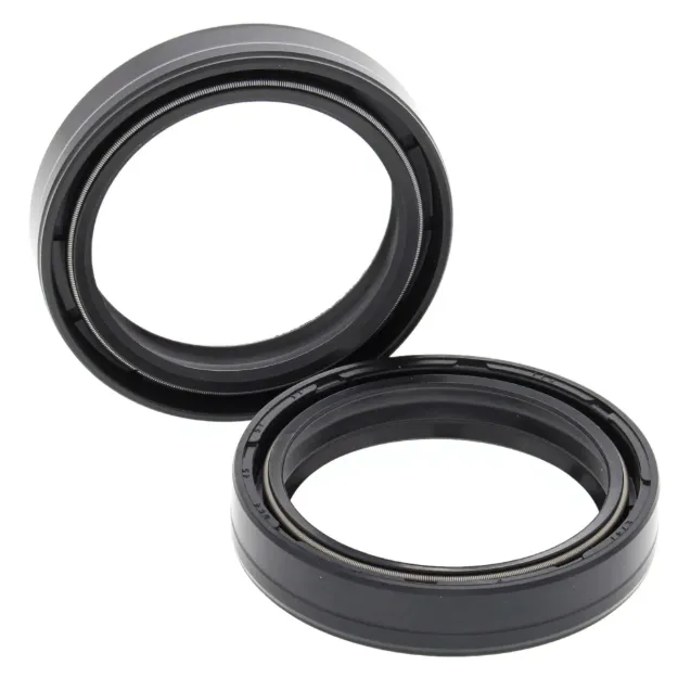 Fork Oil Seal Kit