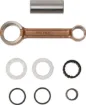 Connecting Rod Kit