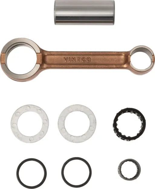 Connecting Rod Kit