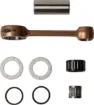 Connecting Rod Kit