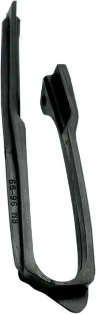 Replacement Plastic Chain Slider