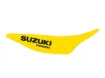 Seatcover Team Suzuki