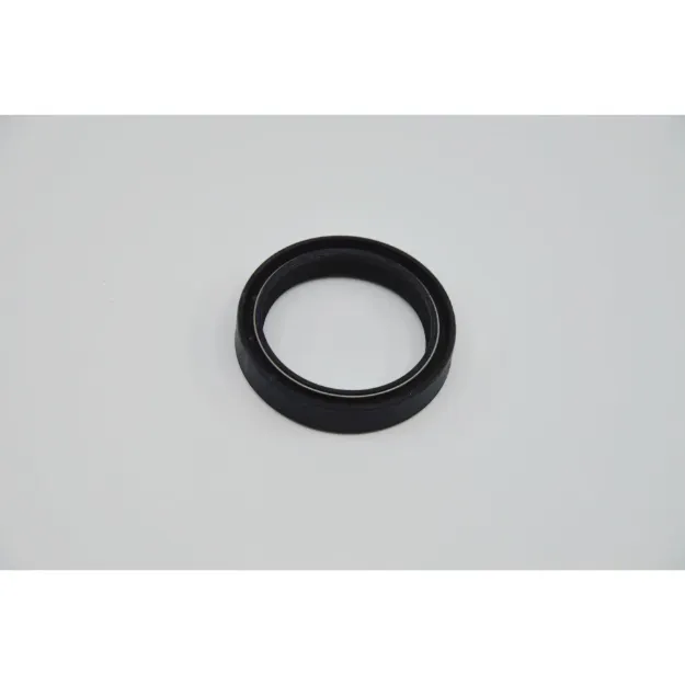 Fork Seal Single