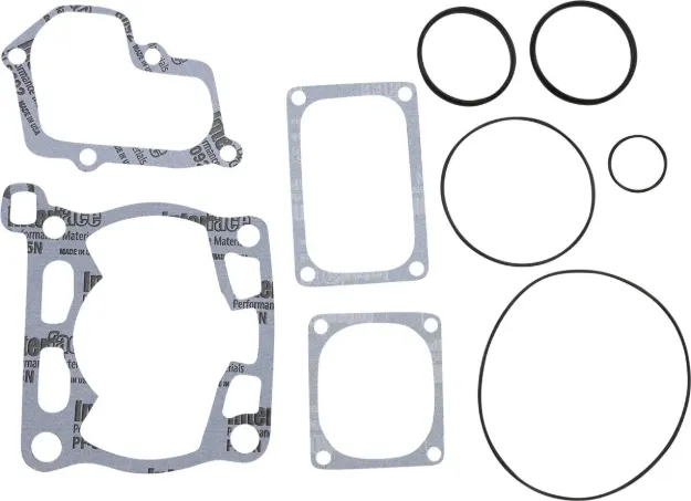 Top End Gasket Set