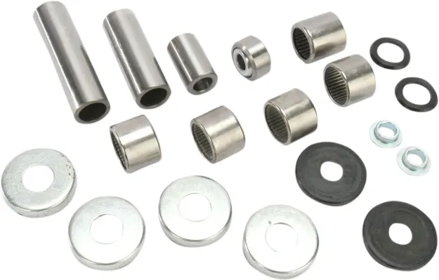 Linkage Rebuild Kit