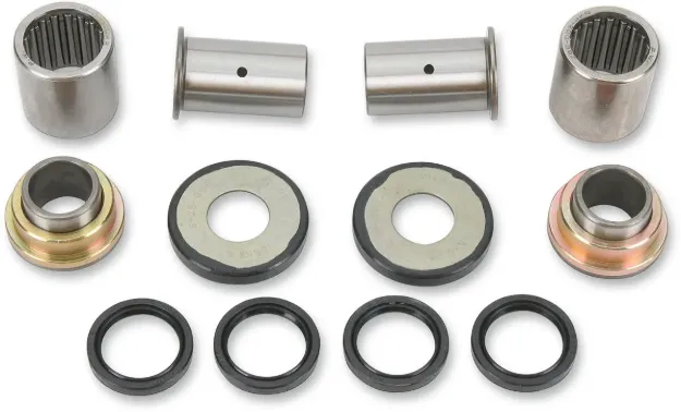 Swingarm Bearing Kit