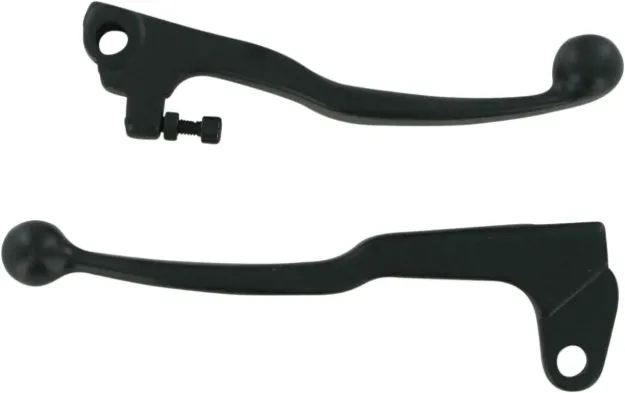 Shorty Power Lever Set