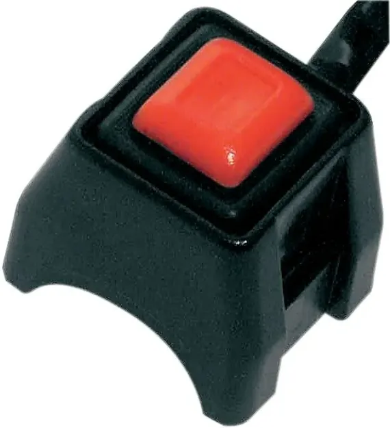 OEM Replacement Kill Switch