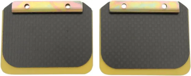 Replacement Pro Series Reed Set for RAD Valve