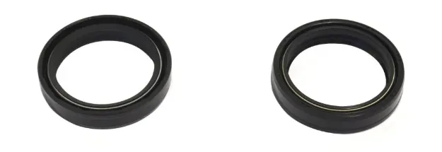 Fork Oil Seals