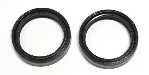 Fork Oil Seals