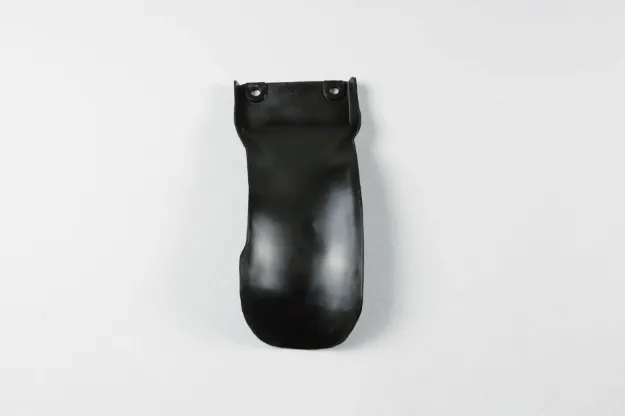 Replacement Plastic Mud Flaps