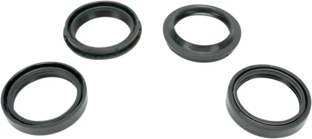 Fork Seal/Dust Seal Kit