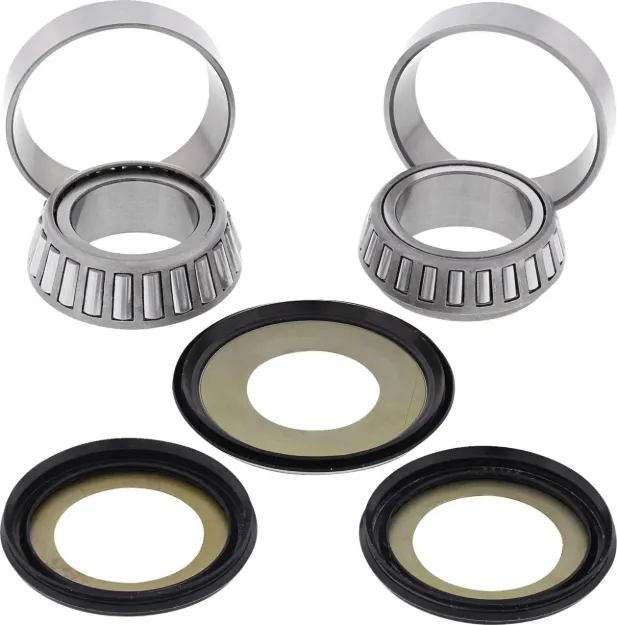 Steering Stem Bearing Kit