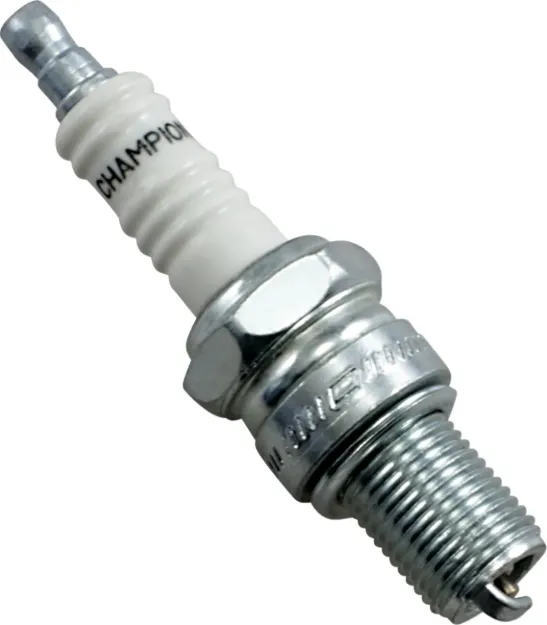 Copper Plus™ Spark Plug