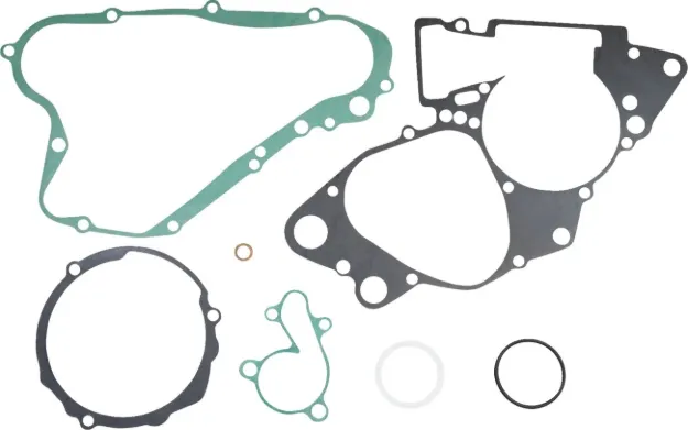 Engine Gasket Kit