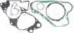Engine Gasket Kit