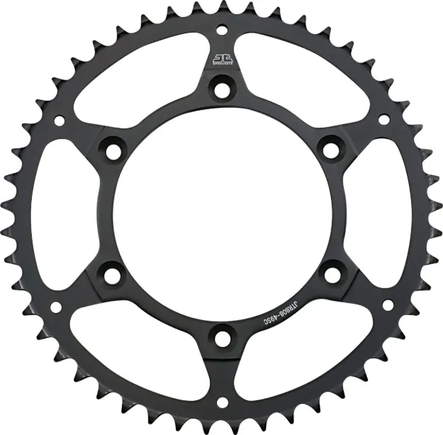Sprocket