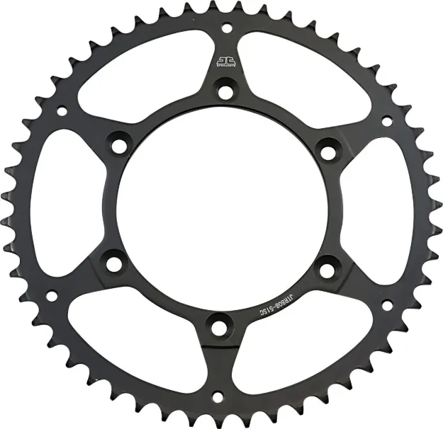 Sprocket