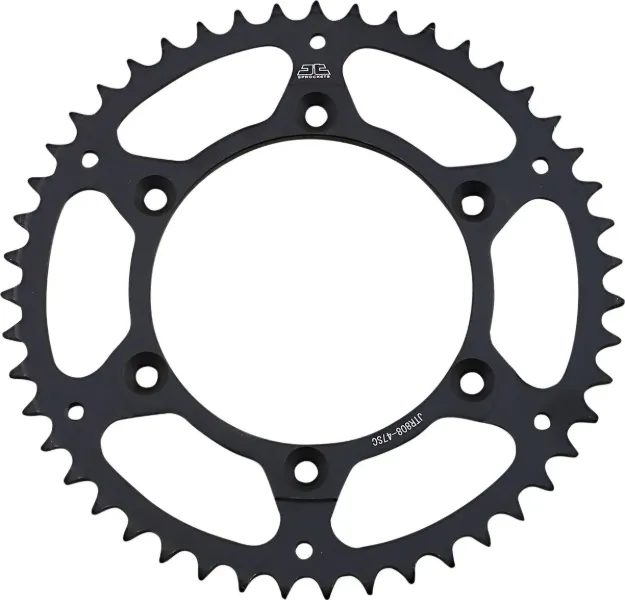 Sprocket