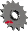 Countershaft Front Sprocket
