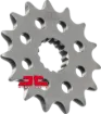 Countershaft Front Sprocket