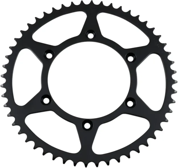 Sprocket