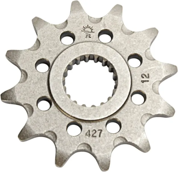 Front Sprocket