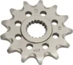 Front Sprocket