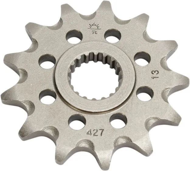 Front Sprocket