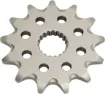 Front Sprocket
