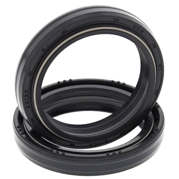 Fork Oil Seal Kit