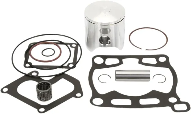 Pro-Lite Top End Kit