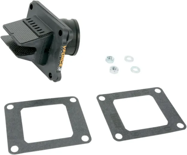 V-Force 3i Reed Valve Set