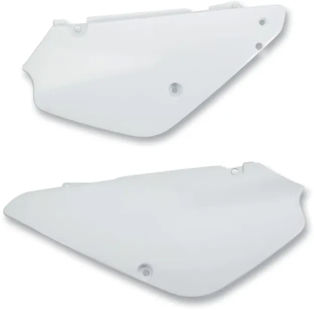 Replacement Side Panels