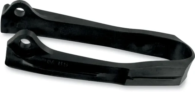 Replacement Plastic Chain Slider