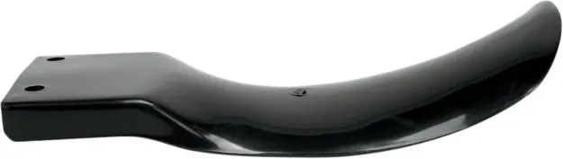 Replacement Plastic Mud Flaps