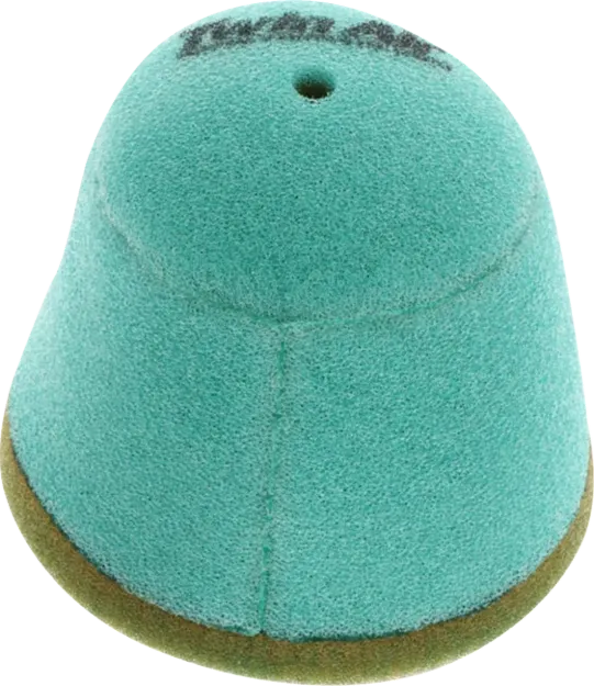 Factory Pre-Oiled Air Filter