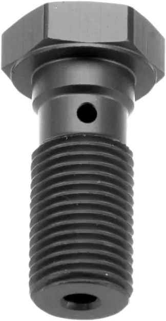 Brake Line Banjo Bolts
