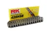 428H Heavy Duty Drive Chain
