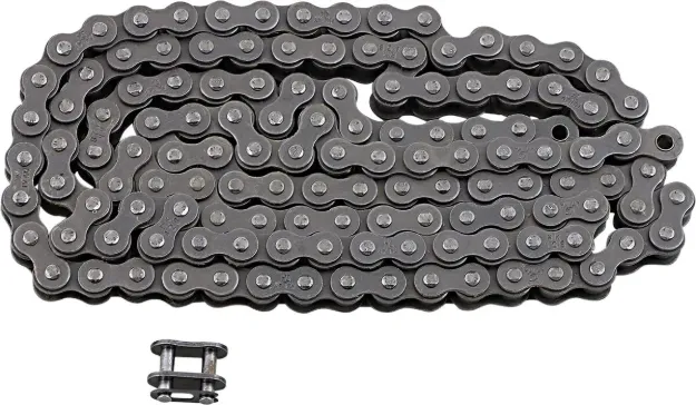 Standard (M) M428 Chain