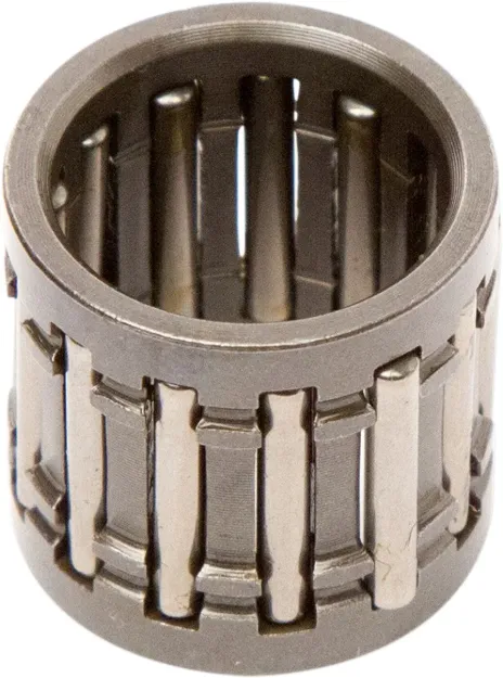 Wrist Pin Bearing
