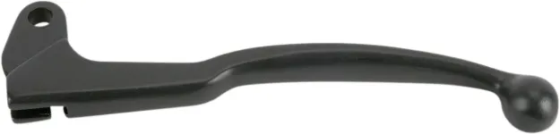 Replacement Clutch Lever