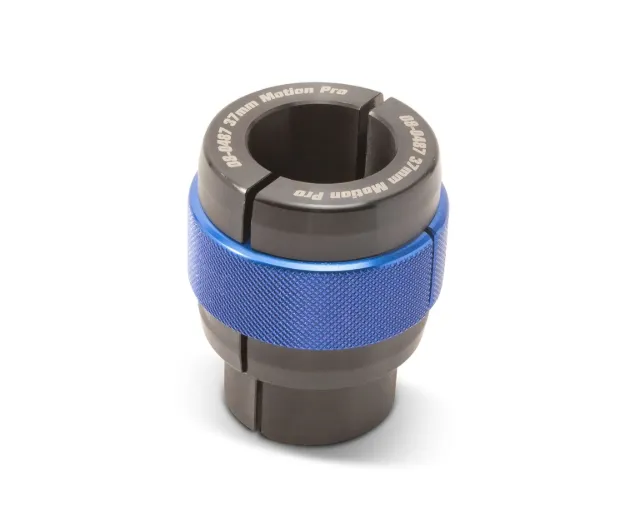 Ringer® Fork Seal Driver